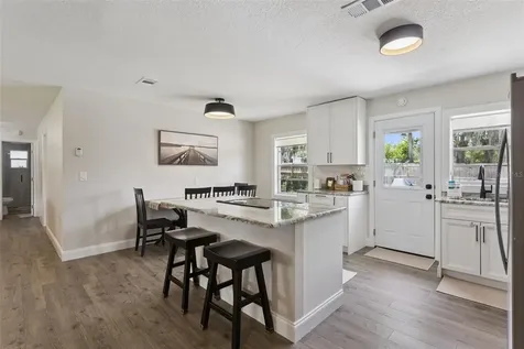 11129 Wiley Road Leesburg FL 34788