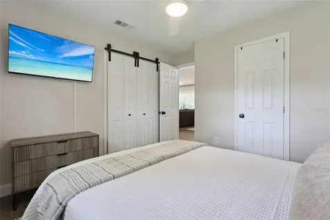11129 Wiley Road Leesburg FL 34788