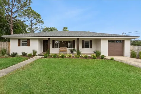 11129 Wiley Road Leesburg FL 34788