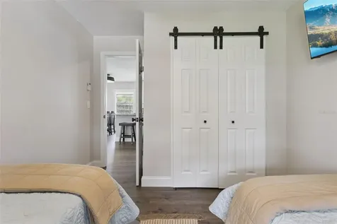 11129 Wiley Road Leesburg FL 34788