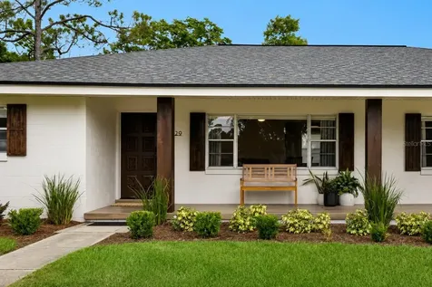 11129 Wiley Road Leesburg FL 34788