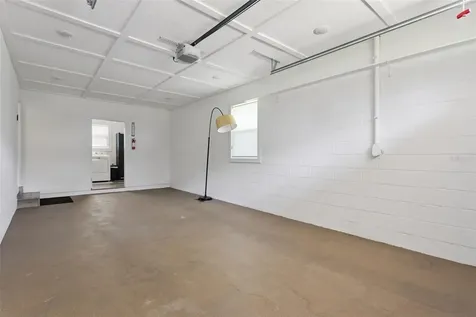 11129 Wiley Road Leesburg FL 34788