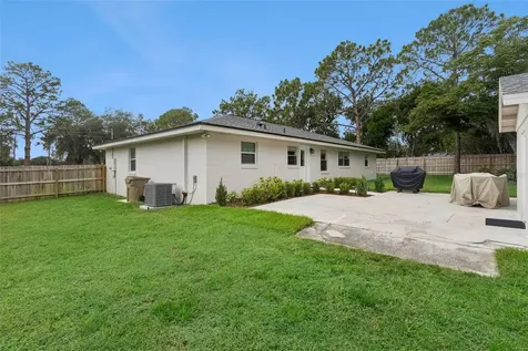 11129 Wiley Road Leesburg FL 34788