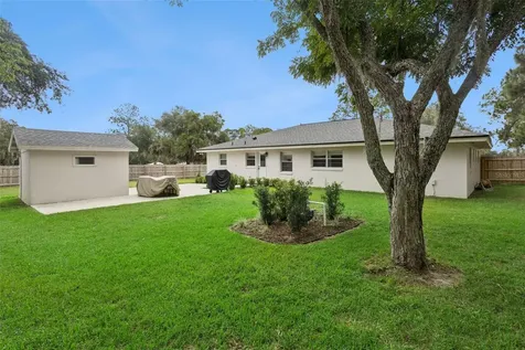 11129 Wiley Road Leesburg FL 34788