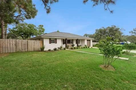 11129 Wiley Road Leesburg FL 34788