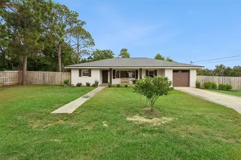 11129 Wiley Road Leesburg FL 34788