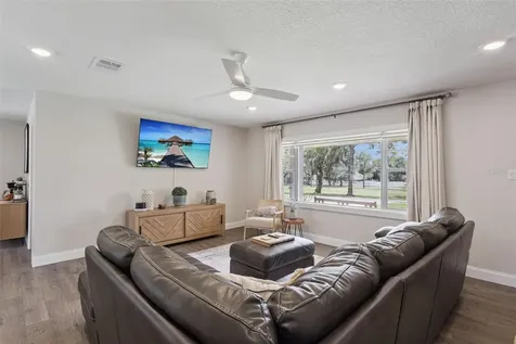 11129 Wiley Road Leesburg FL 34788
