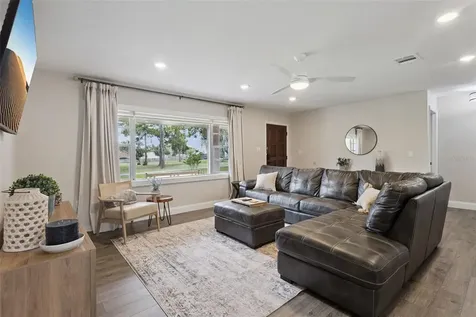 11129 Wiley Road Leesburg FL 34788
