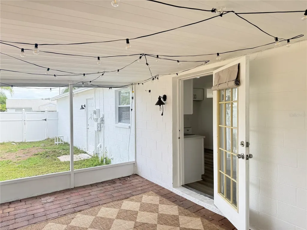 6150 101st Avenue N Pinellas Park FL 33782