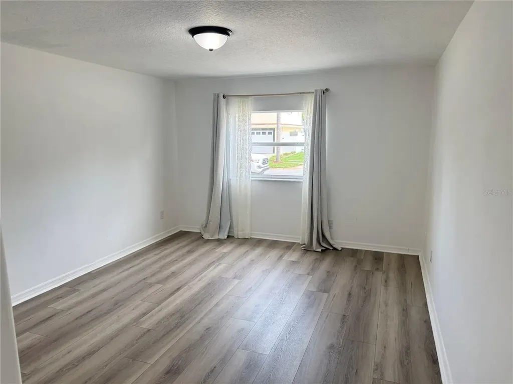 6150 101st Avenue N Pinellas Park FL 33782
