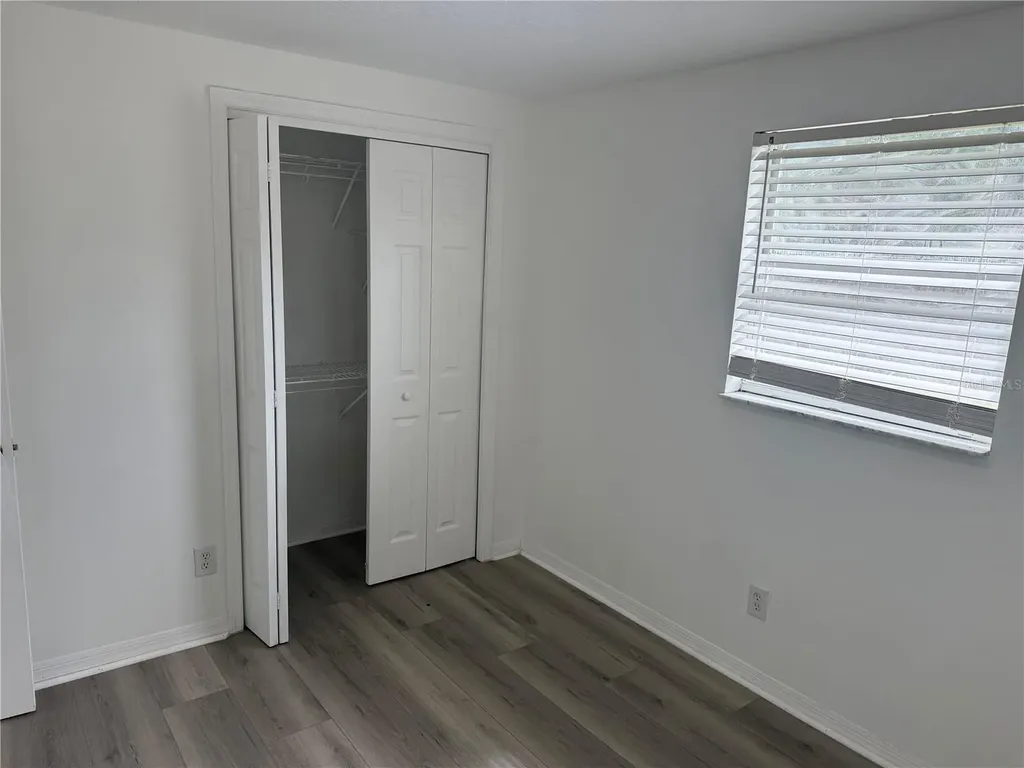6150 101st Avenue N Pinellas Park FL 33782