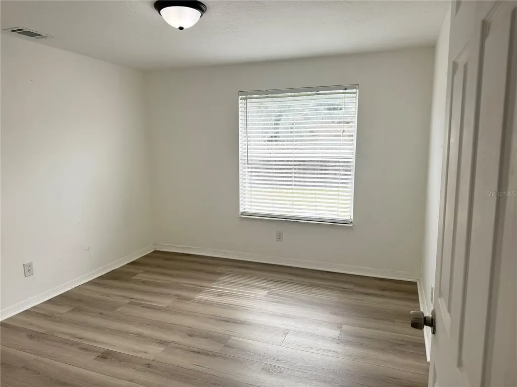6150 101st Avenue N Pinellas Park FL 33782