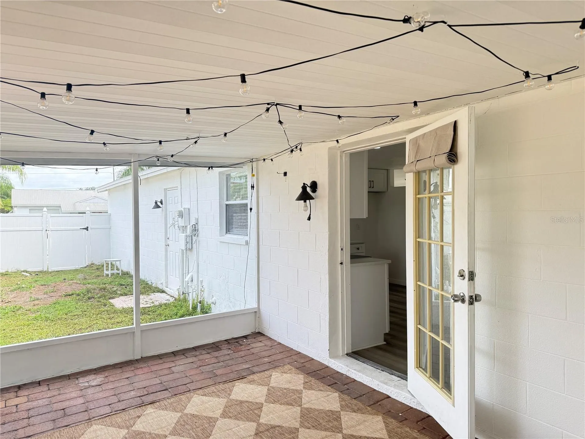 6150 101st Avenue N Pinellas Park FL 33782