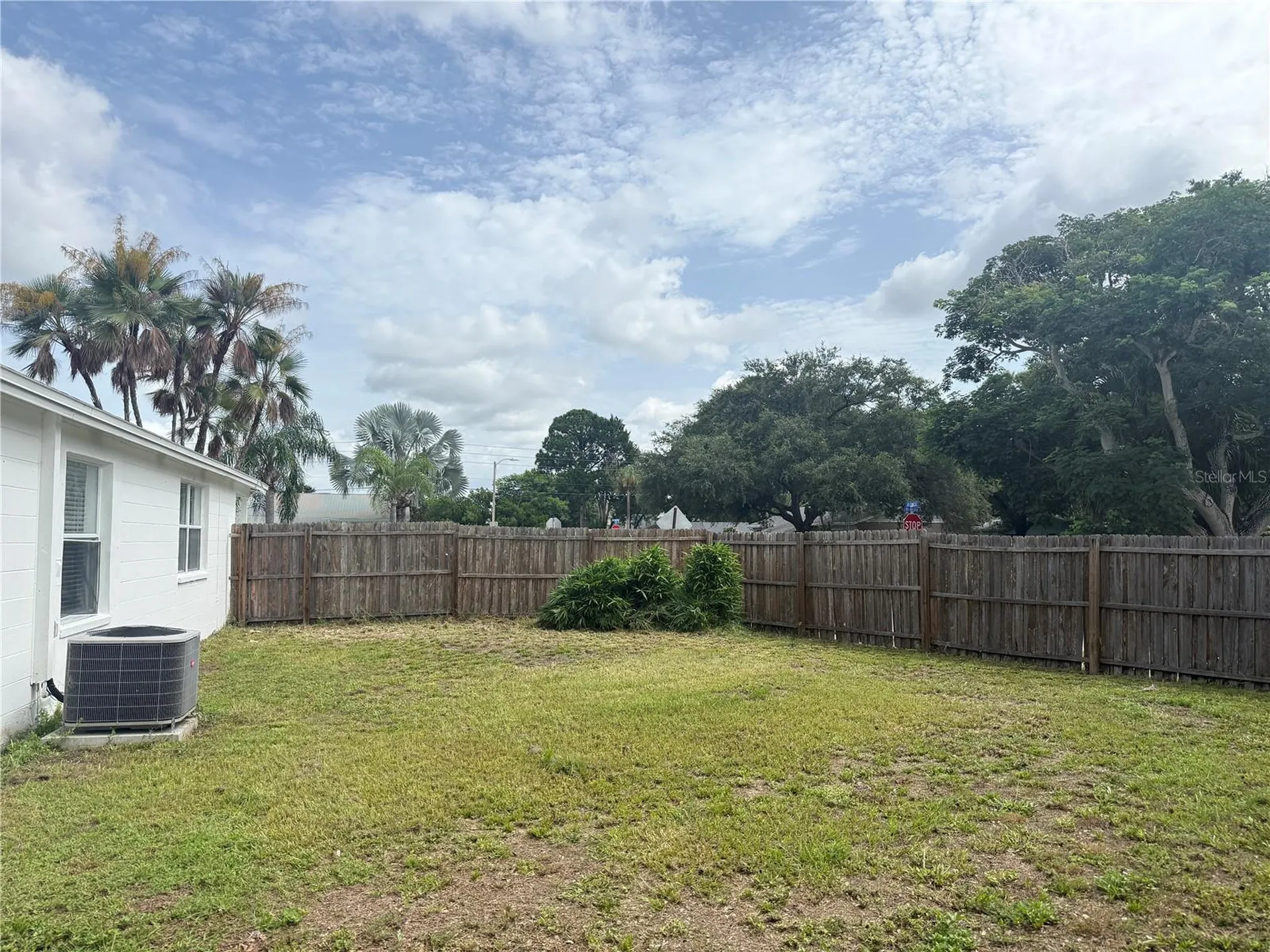 6150 101st Avenue N Pinellas Park FL 33782
