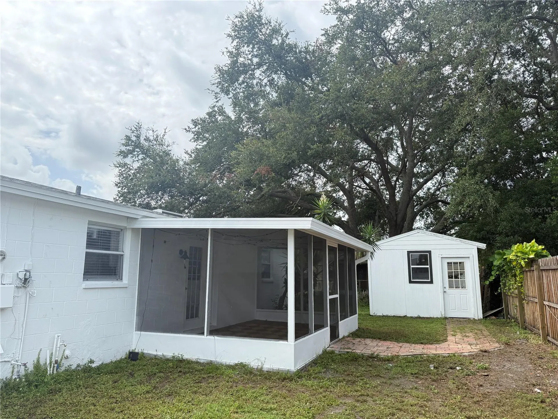 6150 101st Avenue N Pinellas Park FL 33782