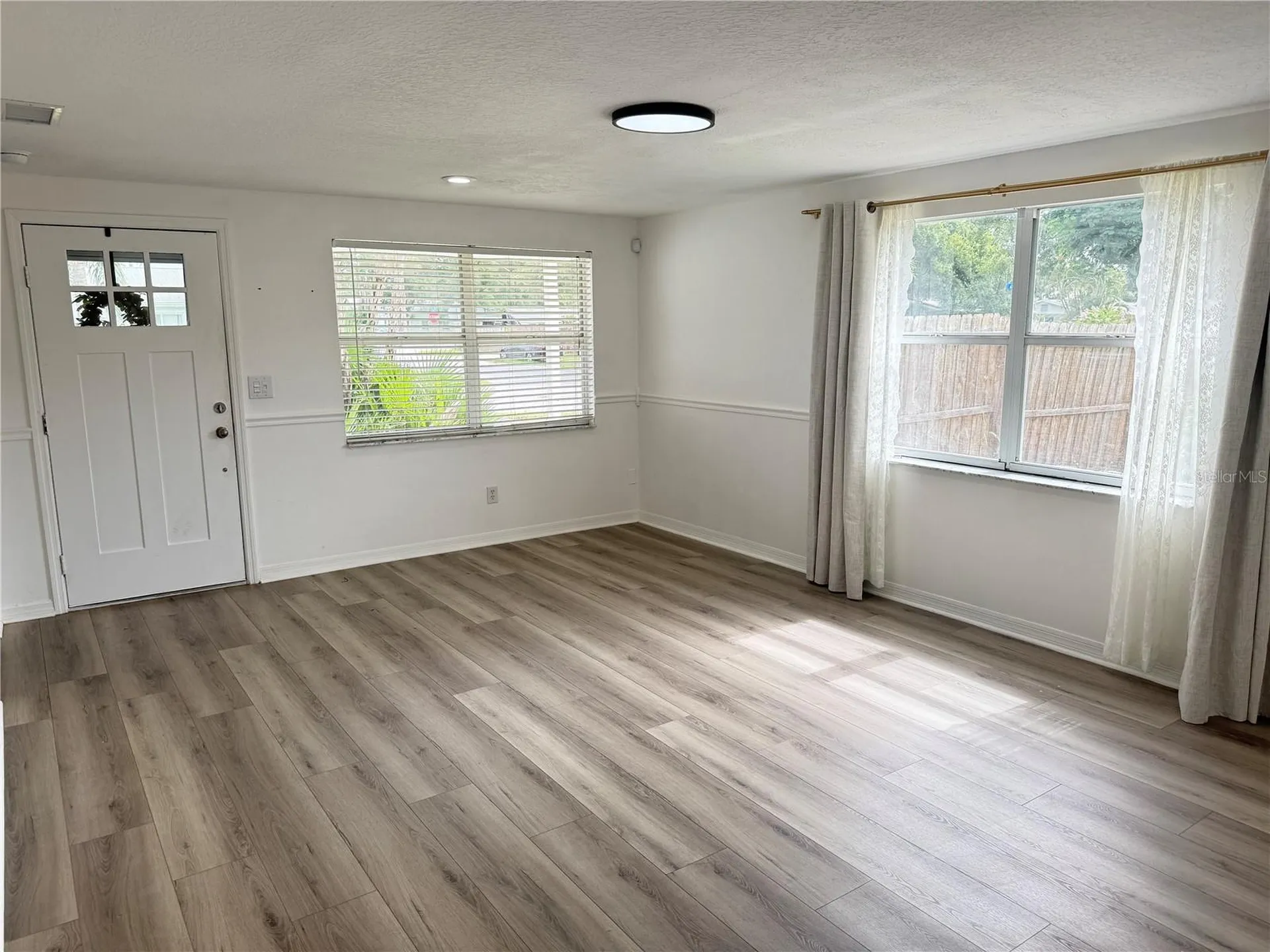 6150 101st Avenue N Pinellas Park FL 33782