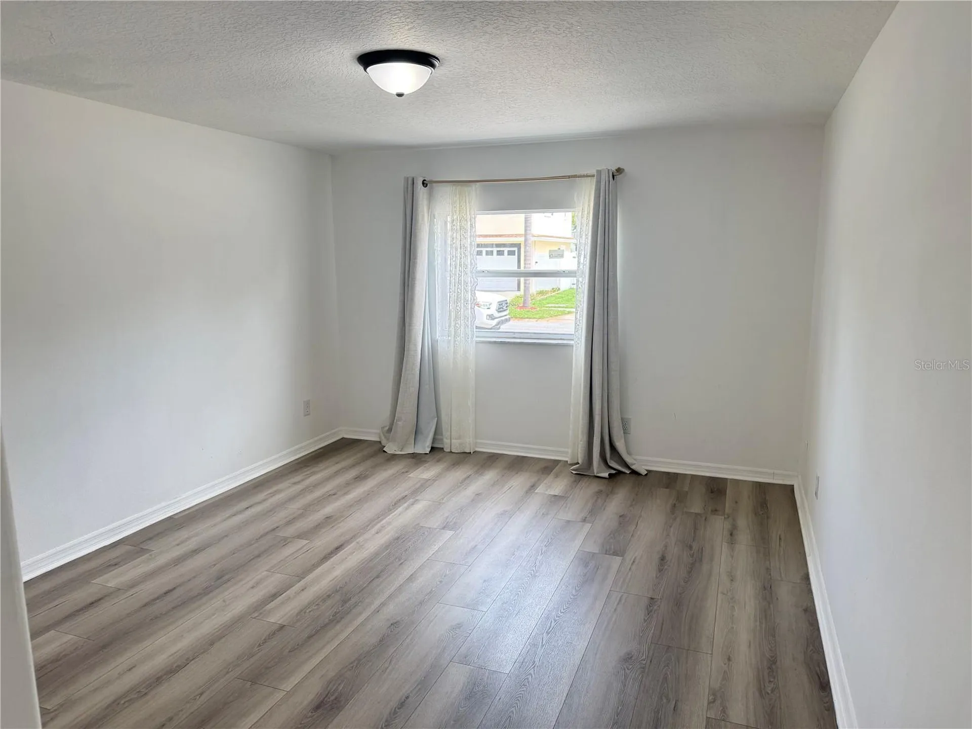 6150 101st Avenue N Pinellas Park FL 33782