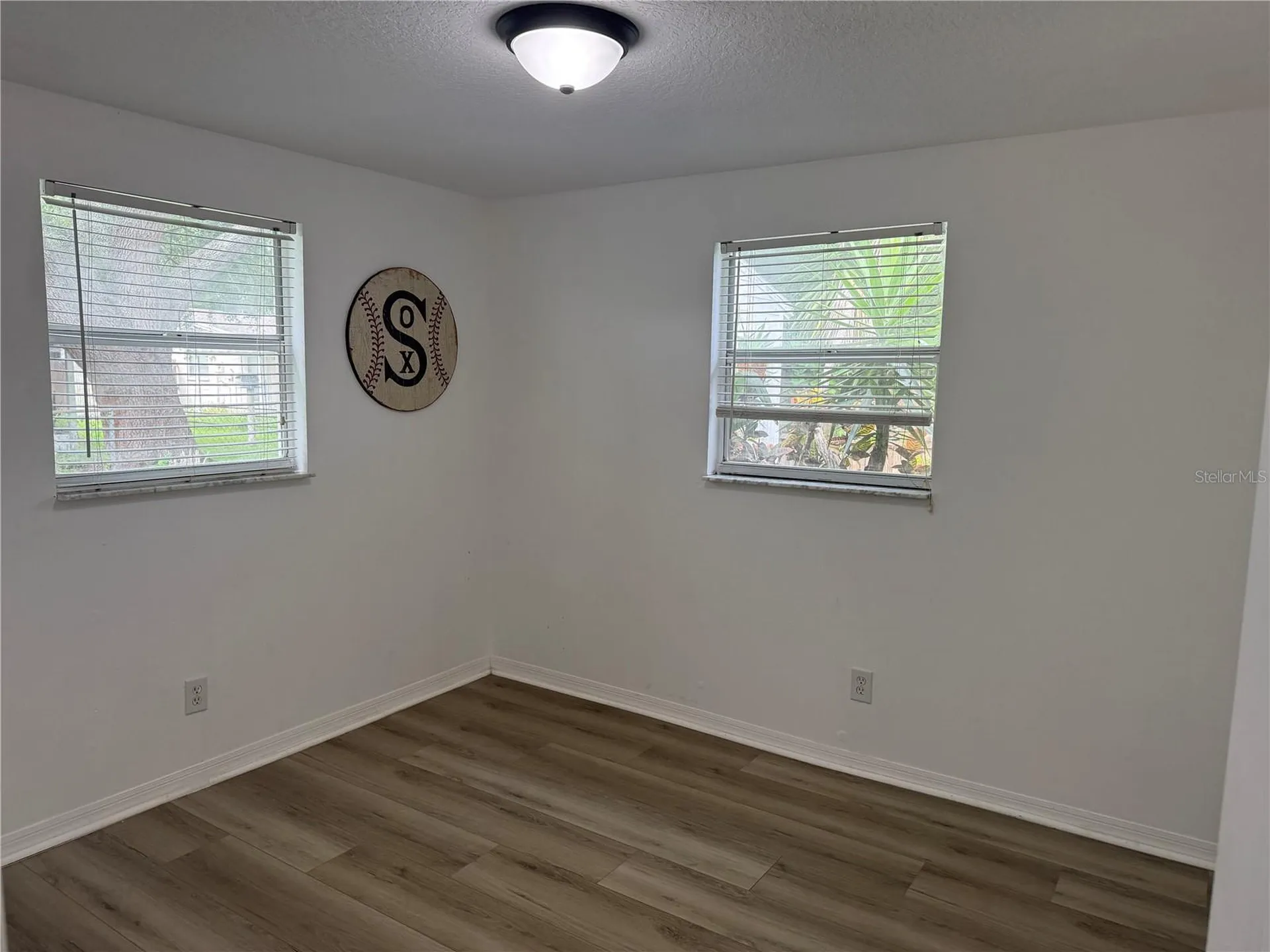 6150 101st Avenue N Pinellas Park FL 33782