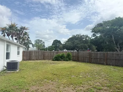 6150 101st Avenue N Pinellas Park FL 33782