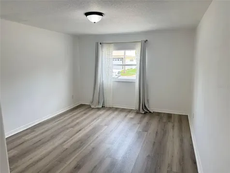 6150 101st Avenue N Pinellas Park FL 33782