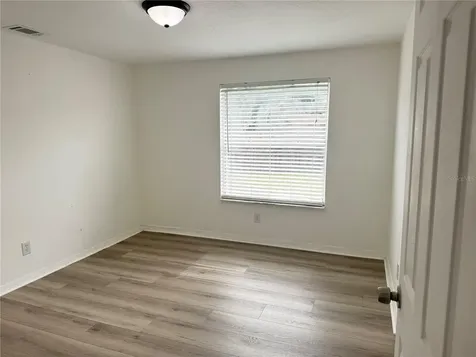 6150 101st Avenue N Pinellas Park FL 33782