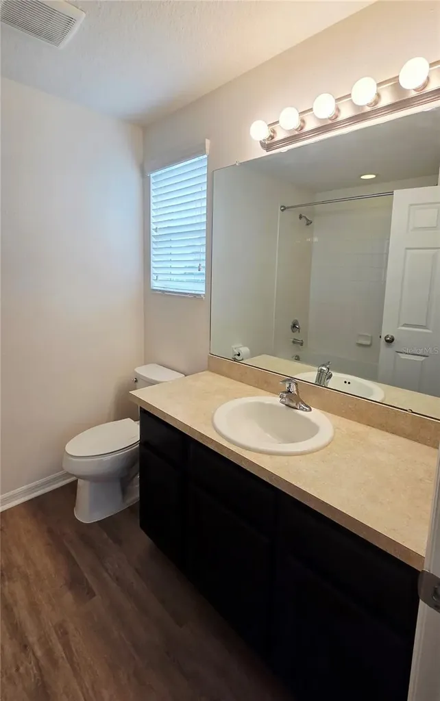 8821 Walnut Gable Court Riverview FL 33578