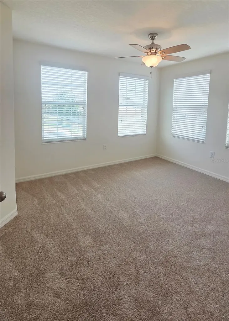 8821 Walnut Gable Court Riverview FL 33578