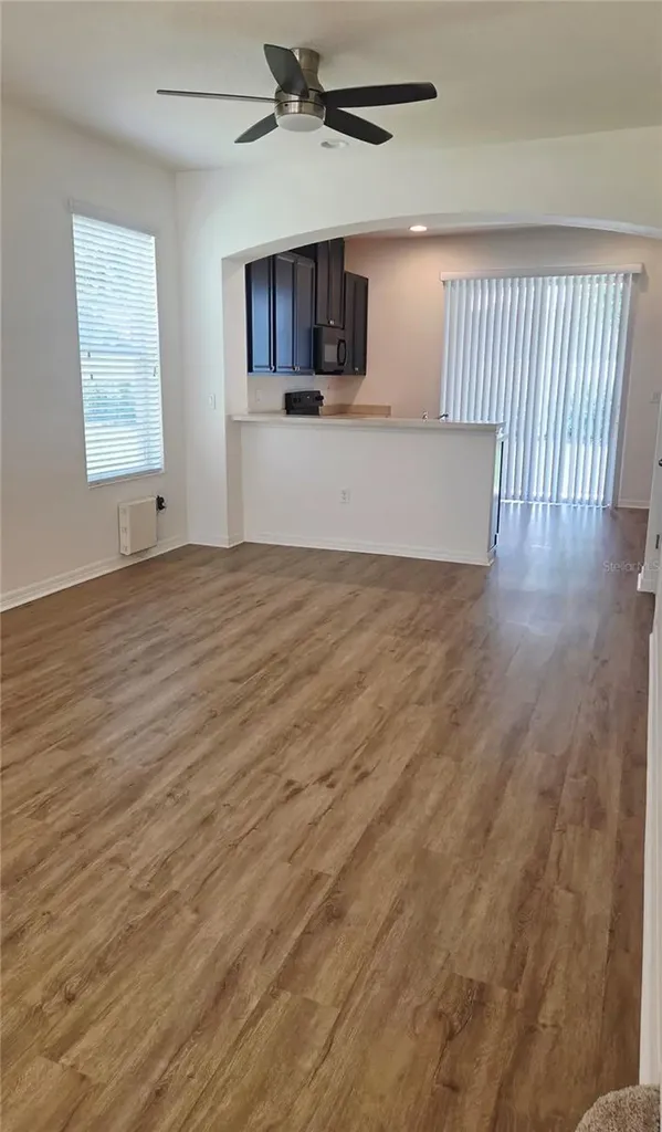 8821 Walnut Gable Court Riverview FL 33578