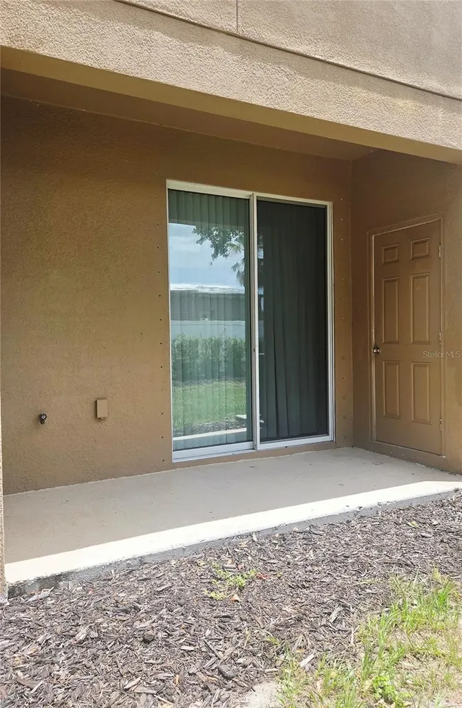 8821 Walnut Gable Court Riverview FL 33578