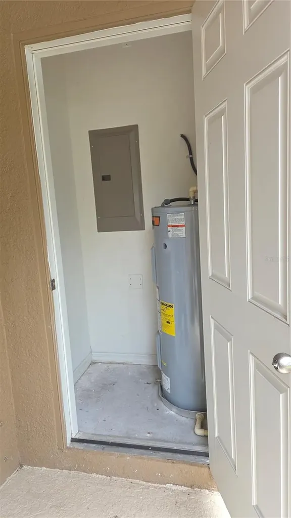 8821 Walnut Gable Court Riverview FL 33578