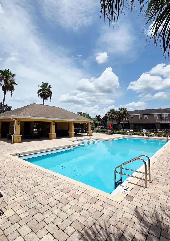 8821 Walnut Gable Court Riverview FL 33578