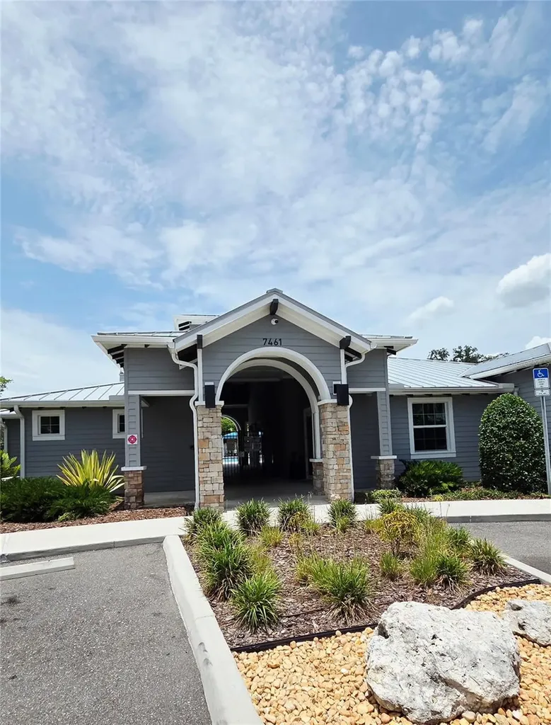 8821 Walnut Gable Court Riverview FL 33578