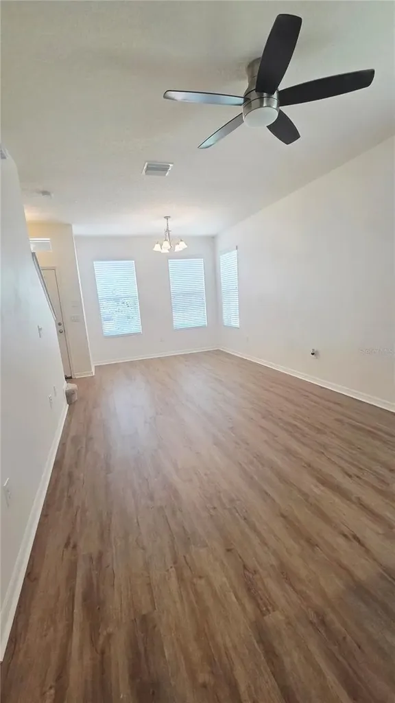 8821 Walnut Gable Court Riverview FL 33578