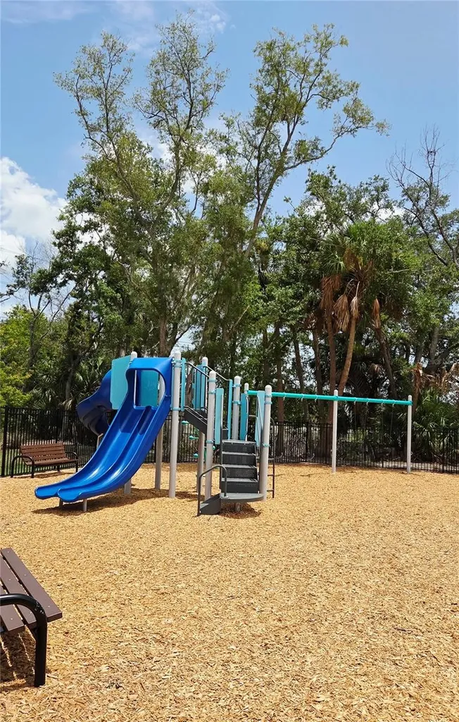 8821 Walnut Gable Court Riverview FL 33578