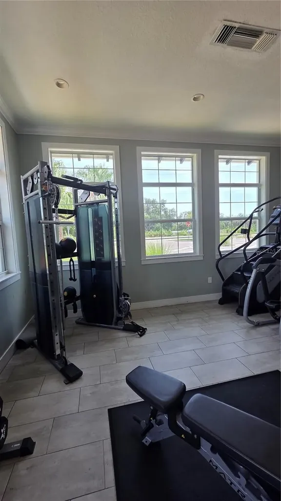 8821 Walnut Gable Court Riverview FL 33578