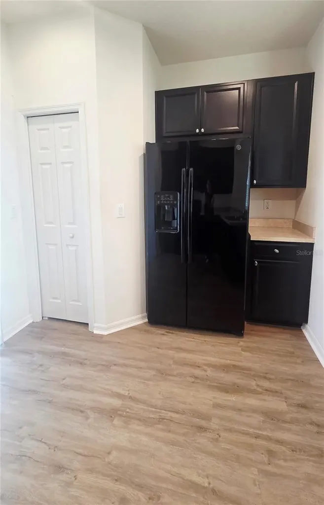 8821 Walnut Gable Court Riverview FL 33578