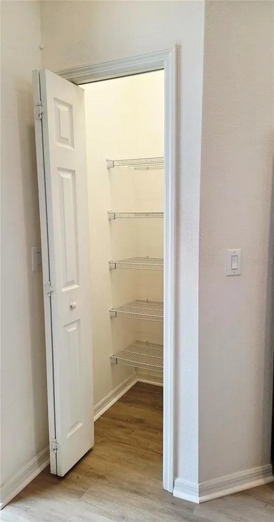 8821 Walnut Gable Court Riverview FL 33578