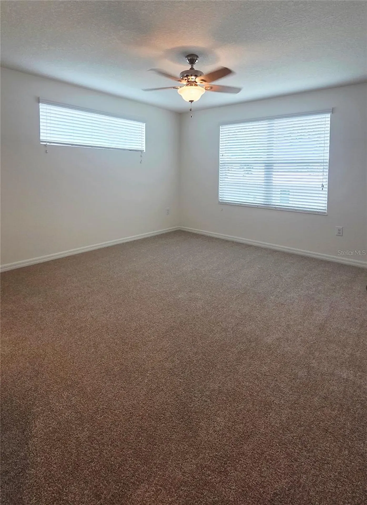 8821 Walnut Gable Court Riverview FL 33578