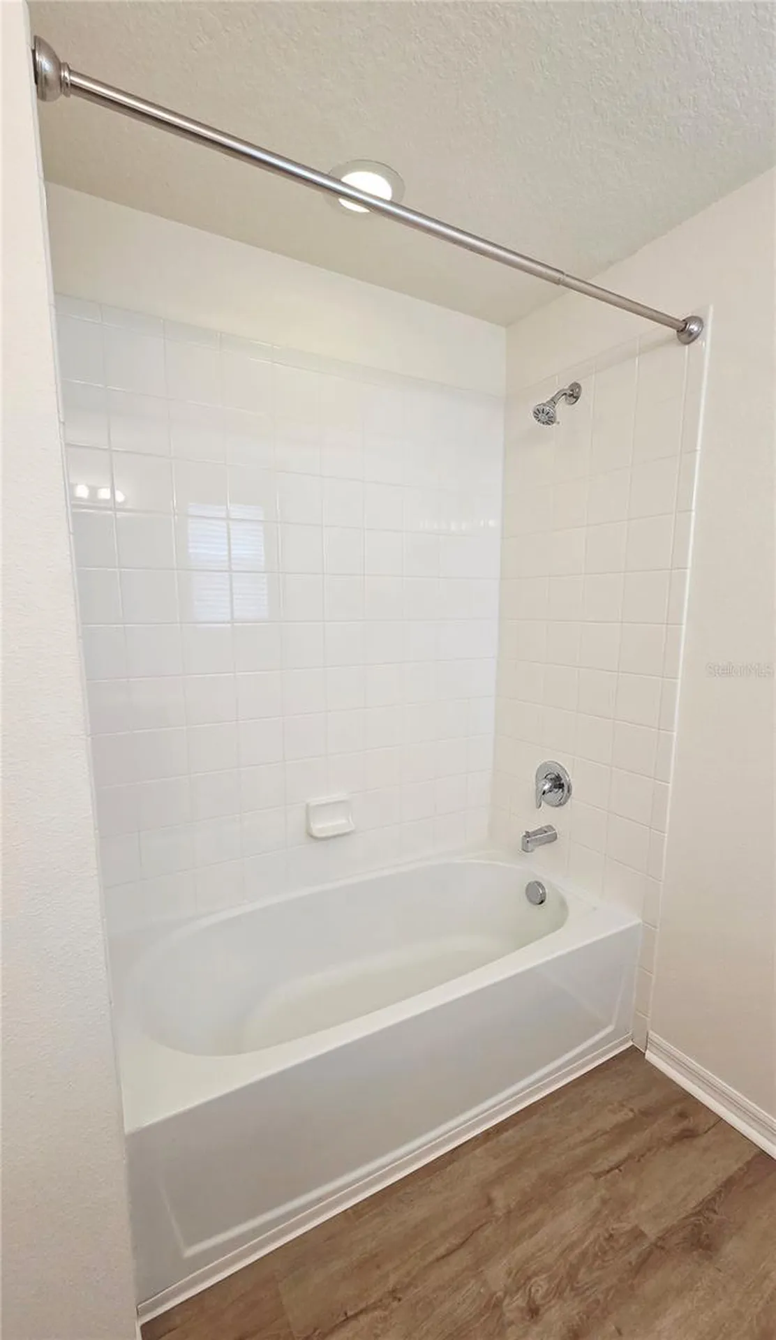 8821 Walnut Gable Court Riverview FL 33578