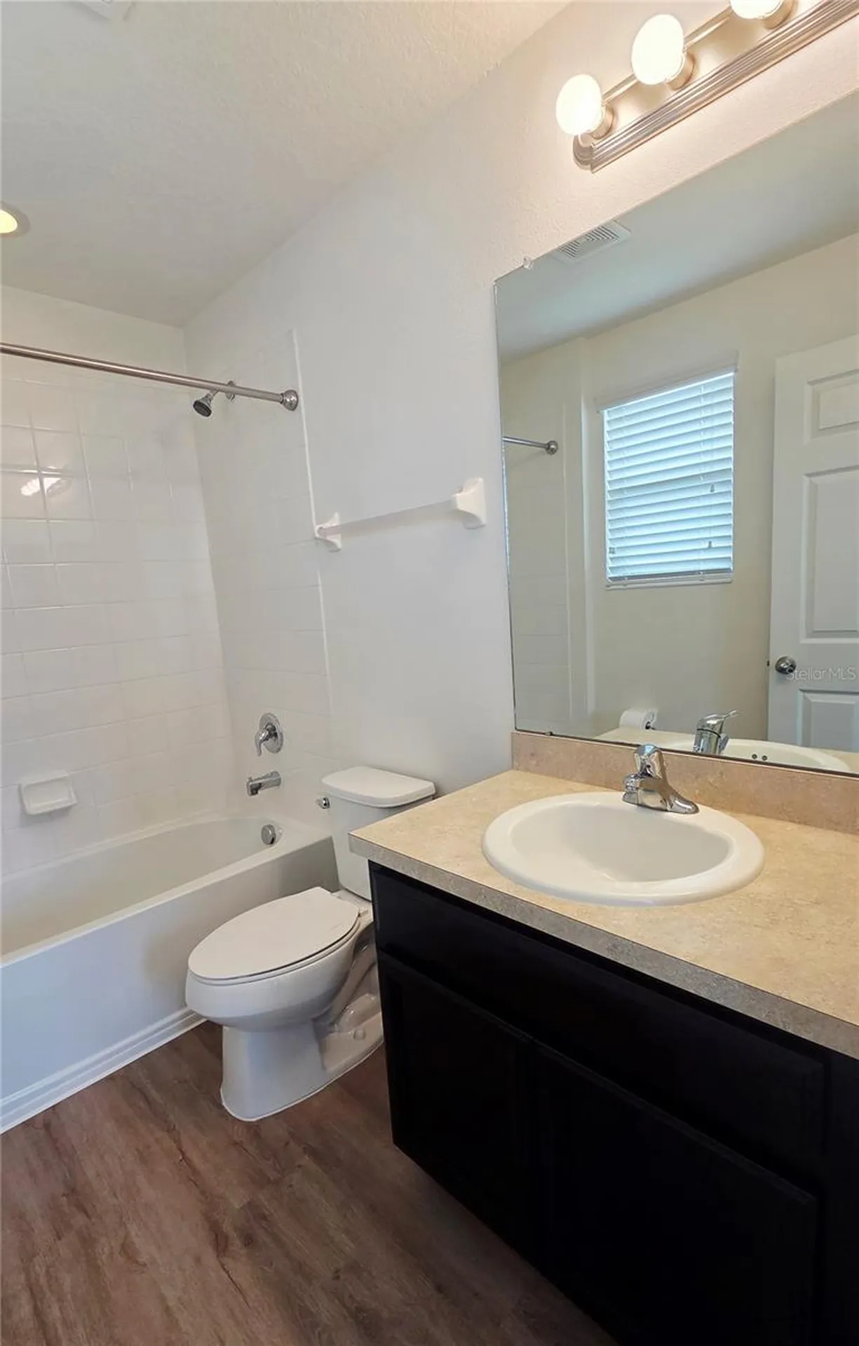 8821 Walnut Gable Court Riverview FL 33578
