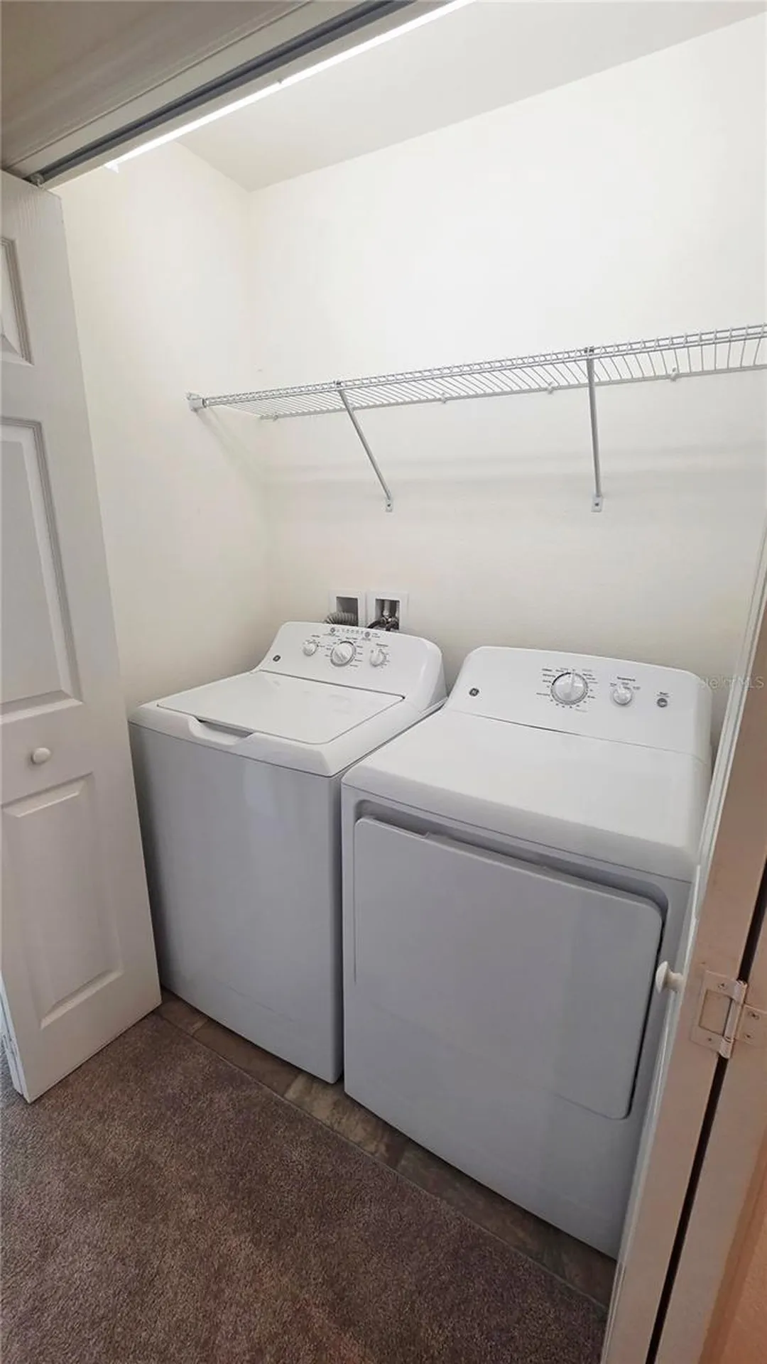 8821 Walnut Gable Court Riverview FL 33578