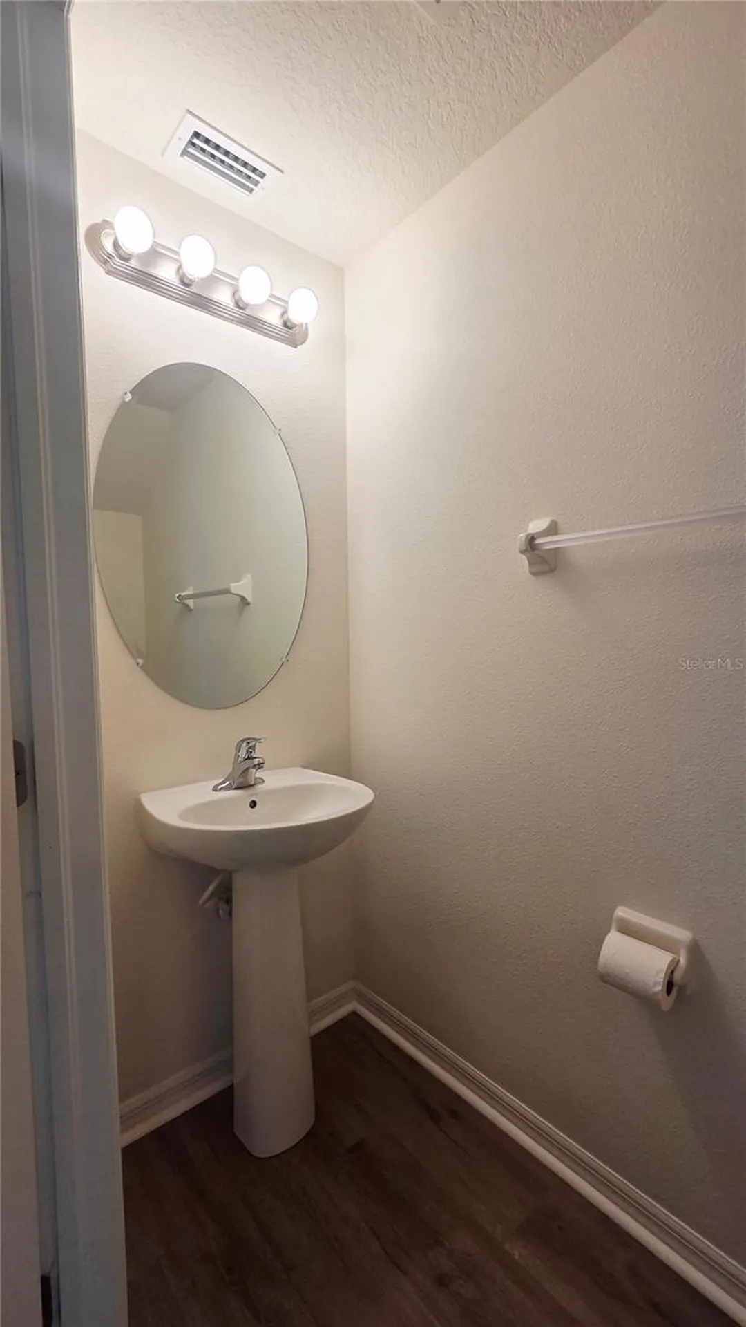 8821 Walnut Gable Court Riverview FL 33578