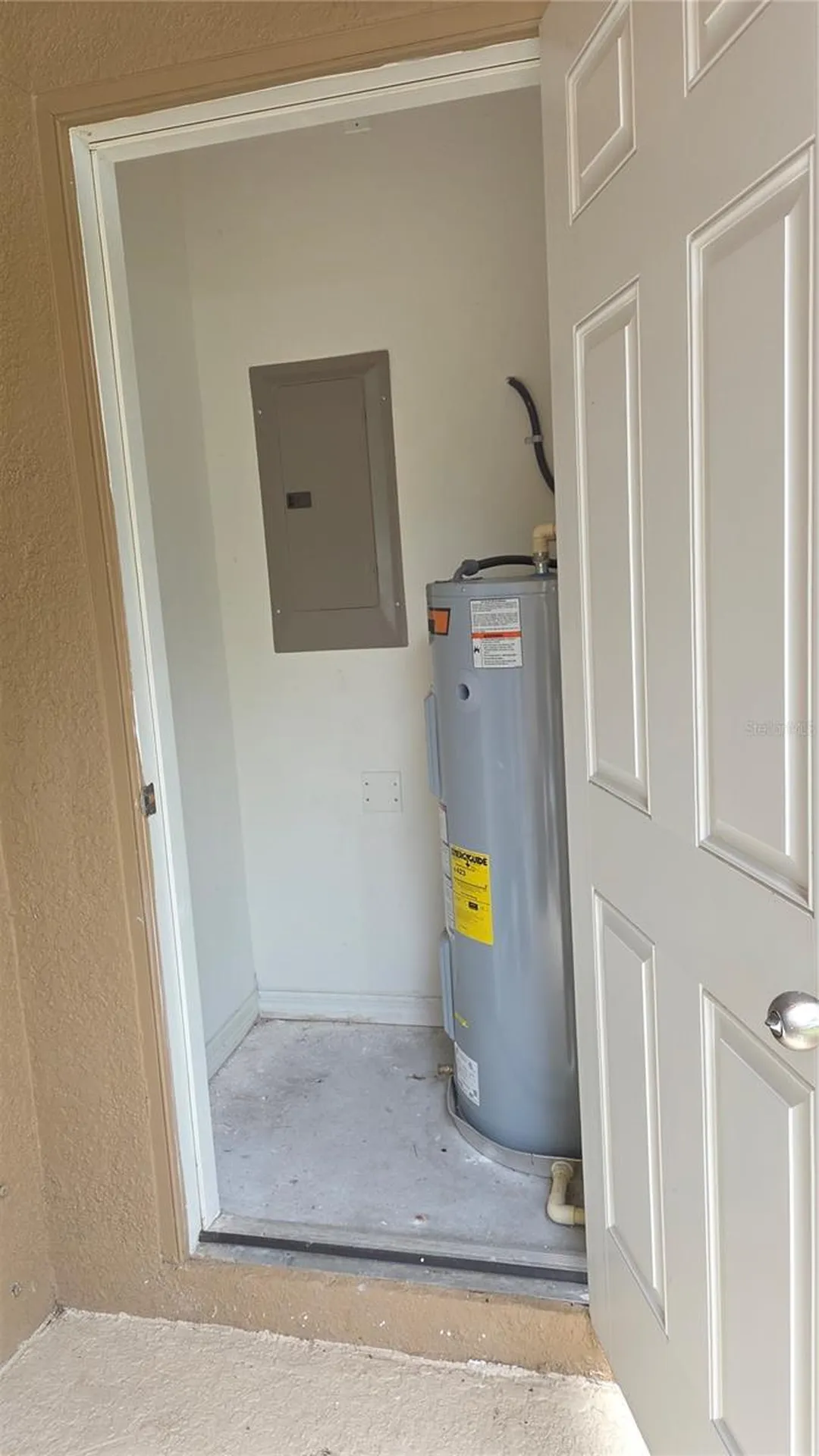 8821 Walnut Gable Court Riverview FL 33578