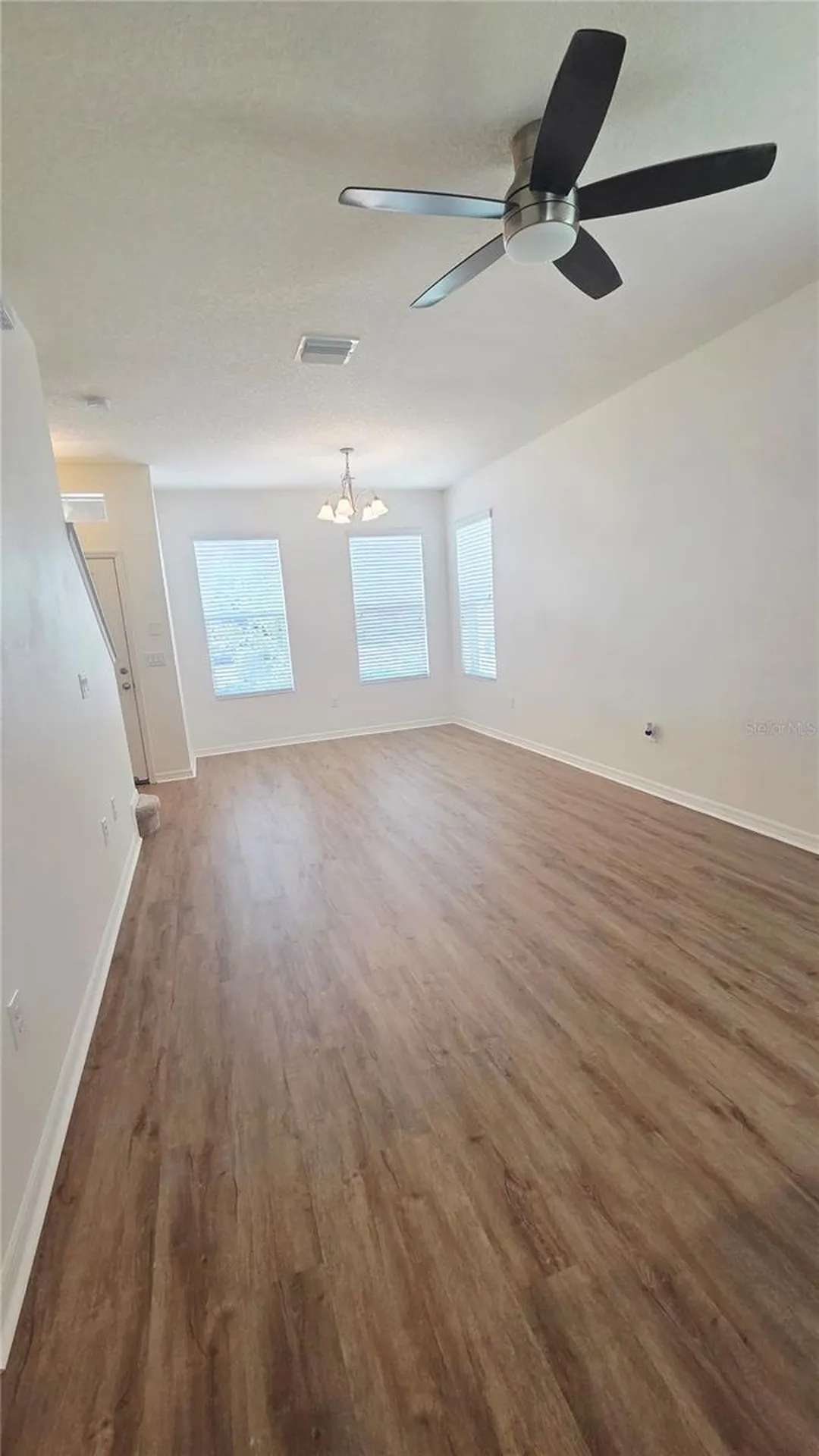8821 Walnut Gable Court Riverview FL 33578