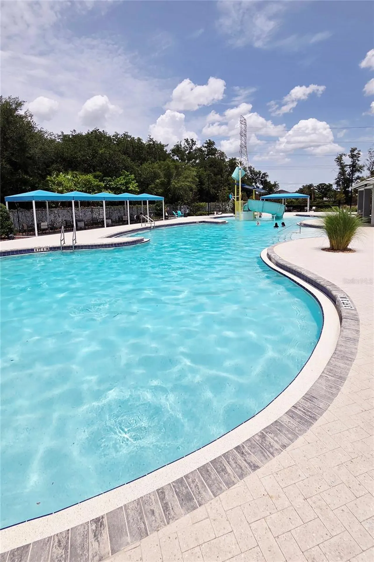 8821 Walnut Gable Court Riverview FL 33578