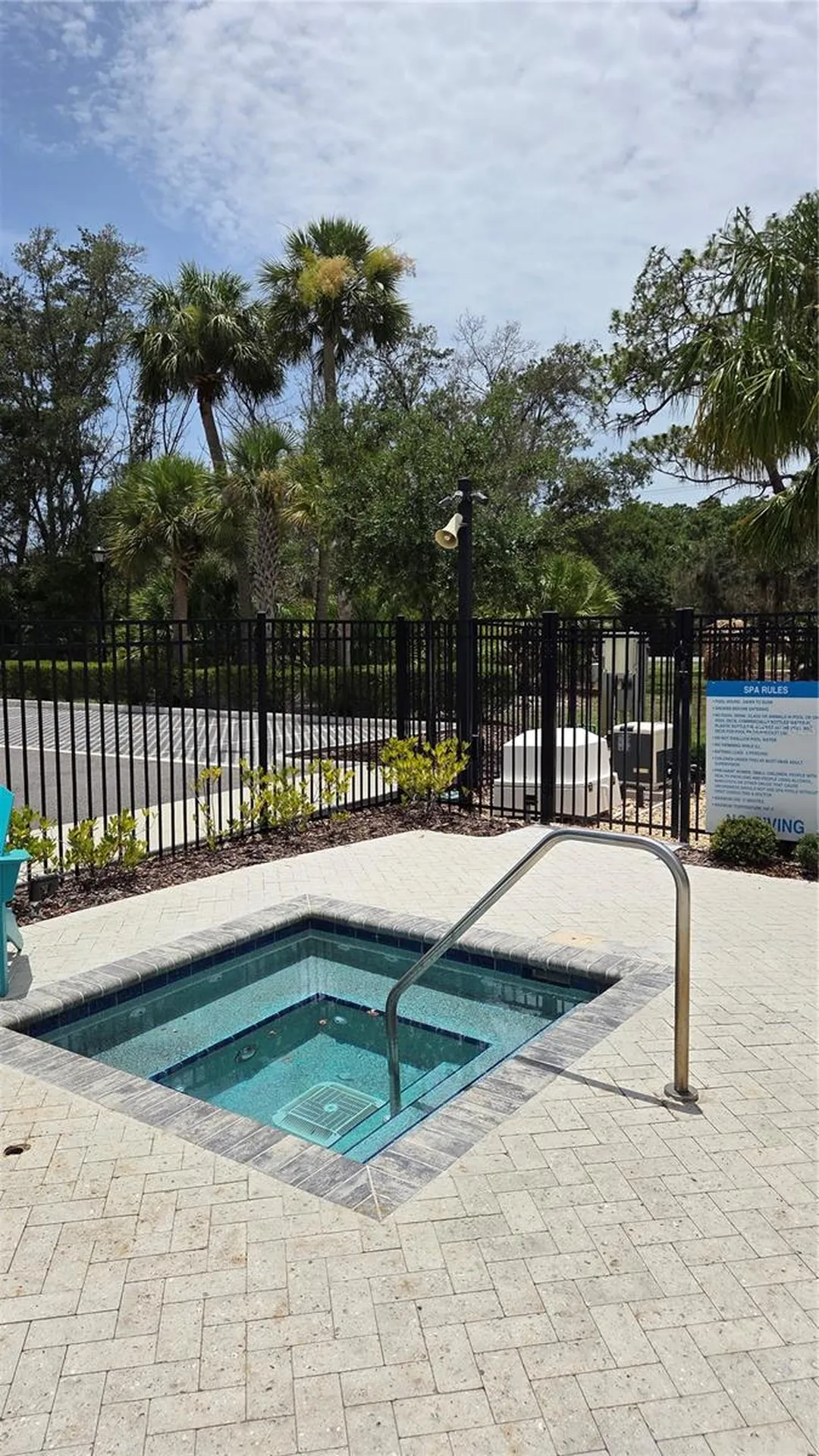 8821 Walnut Gable Court Riverview FL 33578