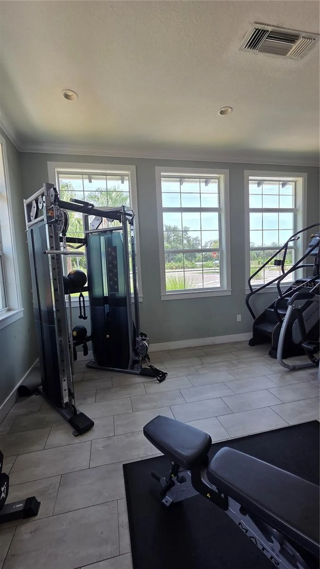 8821 Walnut Gable Court Riverview FL 33578