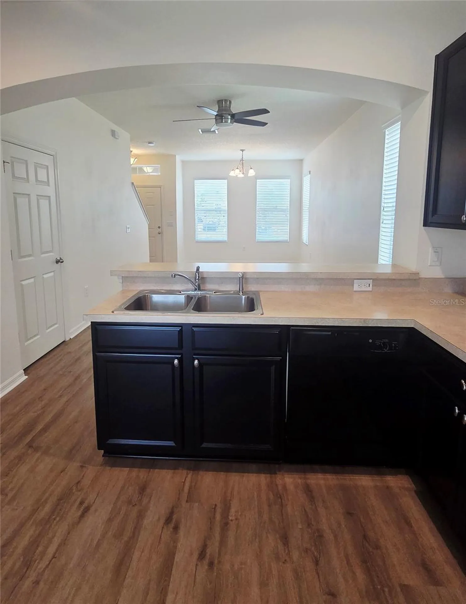 8821 Walnut Gable Court Riverview FL 33578