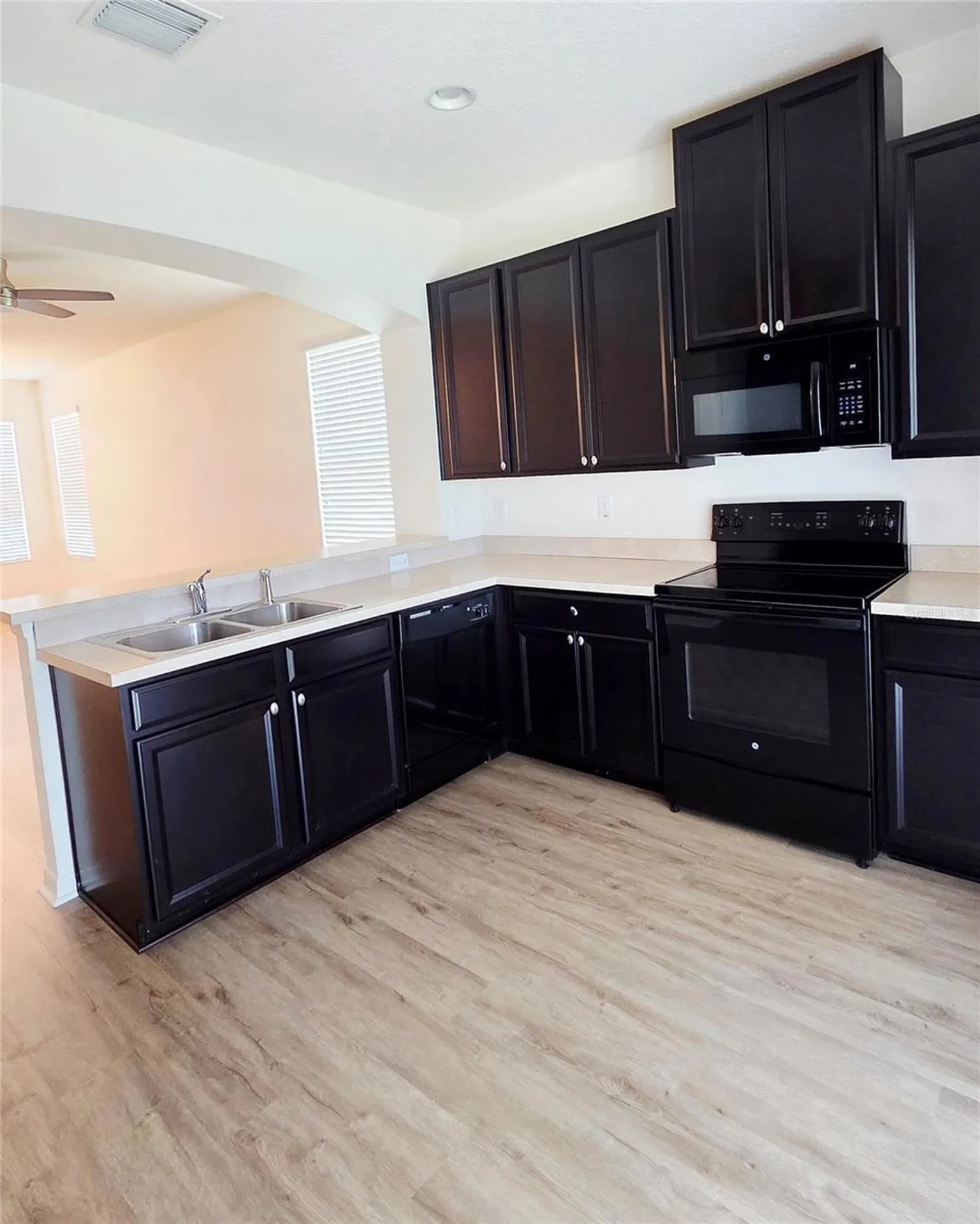 8821 Walnut Gable Court Riverview FL 33578