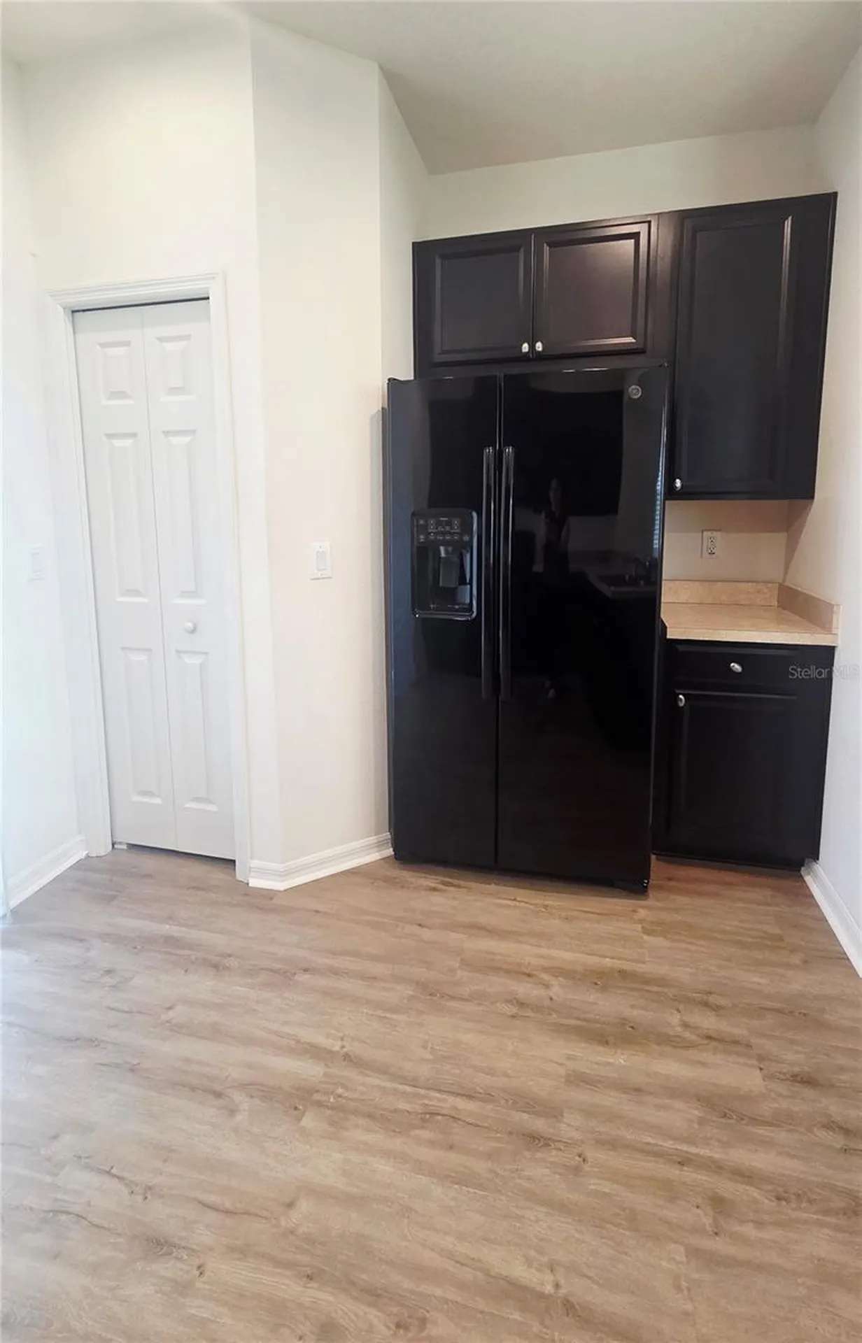 8821 Walnut Gable Court Riverview FL 33578